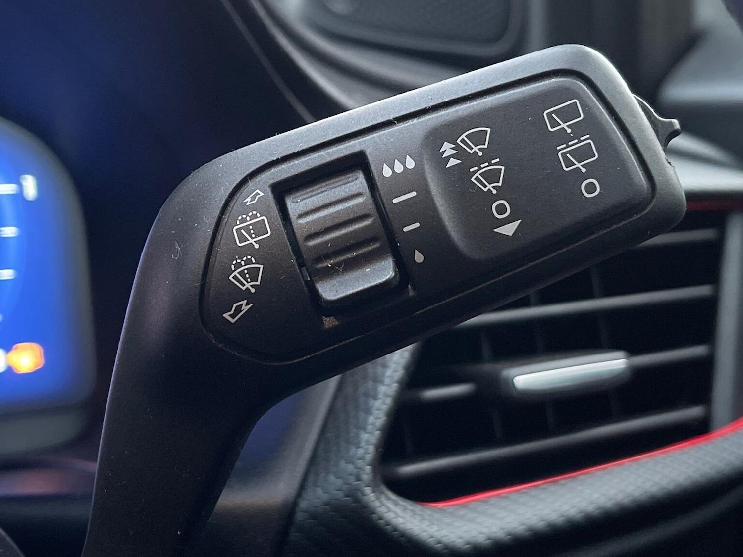 Used Ford Puma 2023 for sale - 76387200: Photo 29