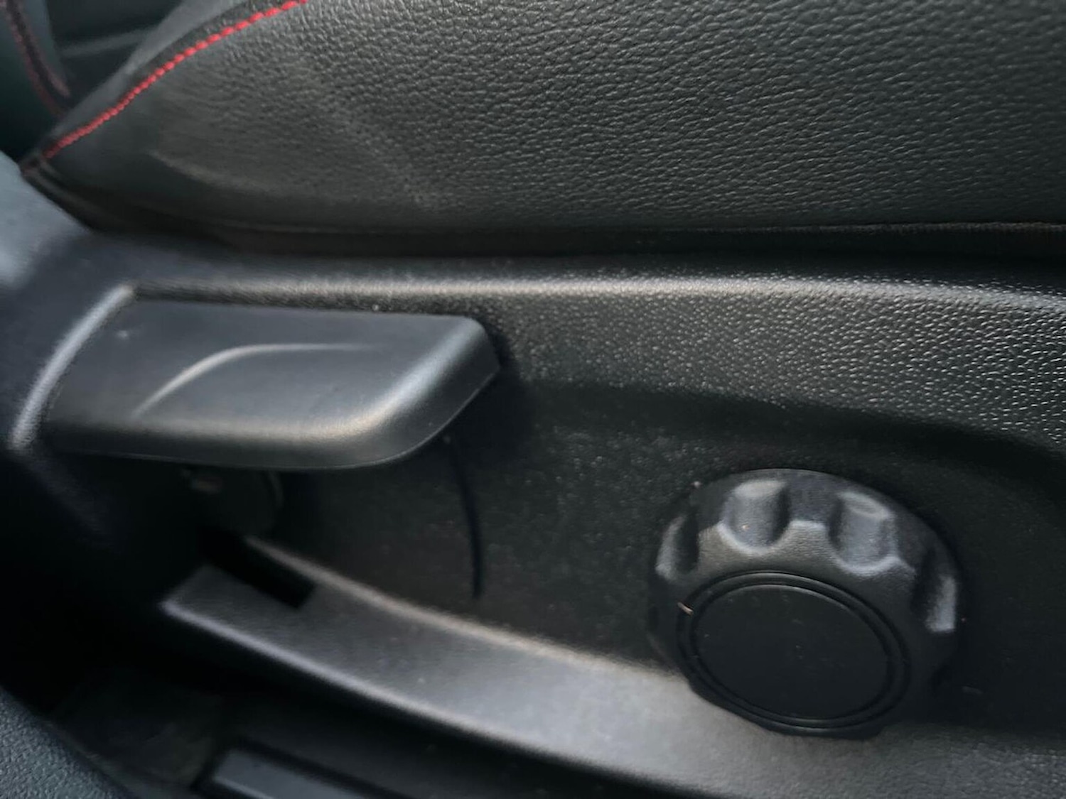 Used Ford Puma 2023 for sale - 76387200: Photo 30