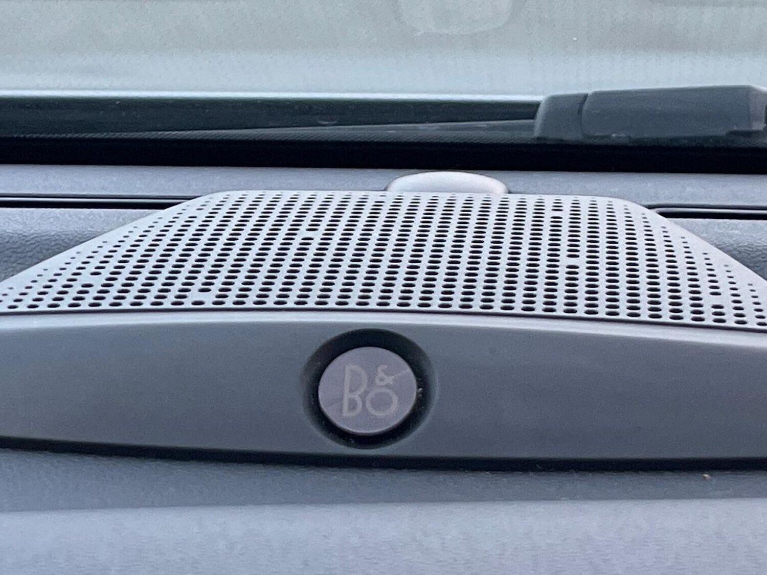 Used Ford Puma 2023 for sale - 76387200: Photo 31