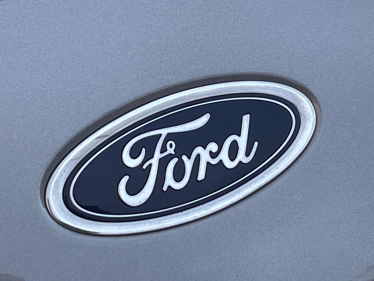 Used Ford Puma 2023 for sale - 76387200: Photo 33