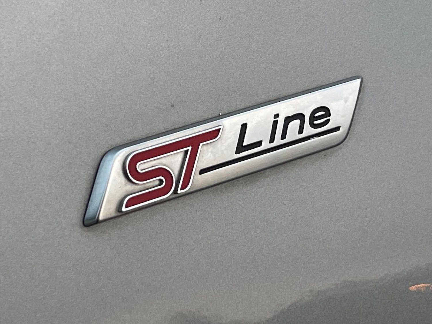 Used Ford Puma 2023 for sale - 76387200: Photo 35