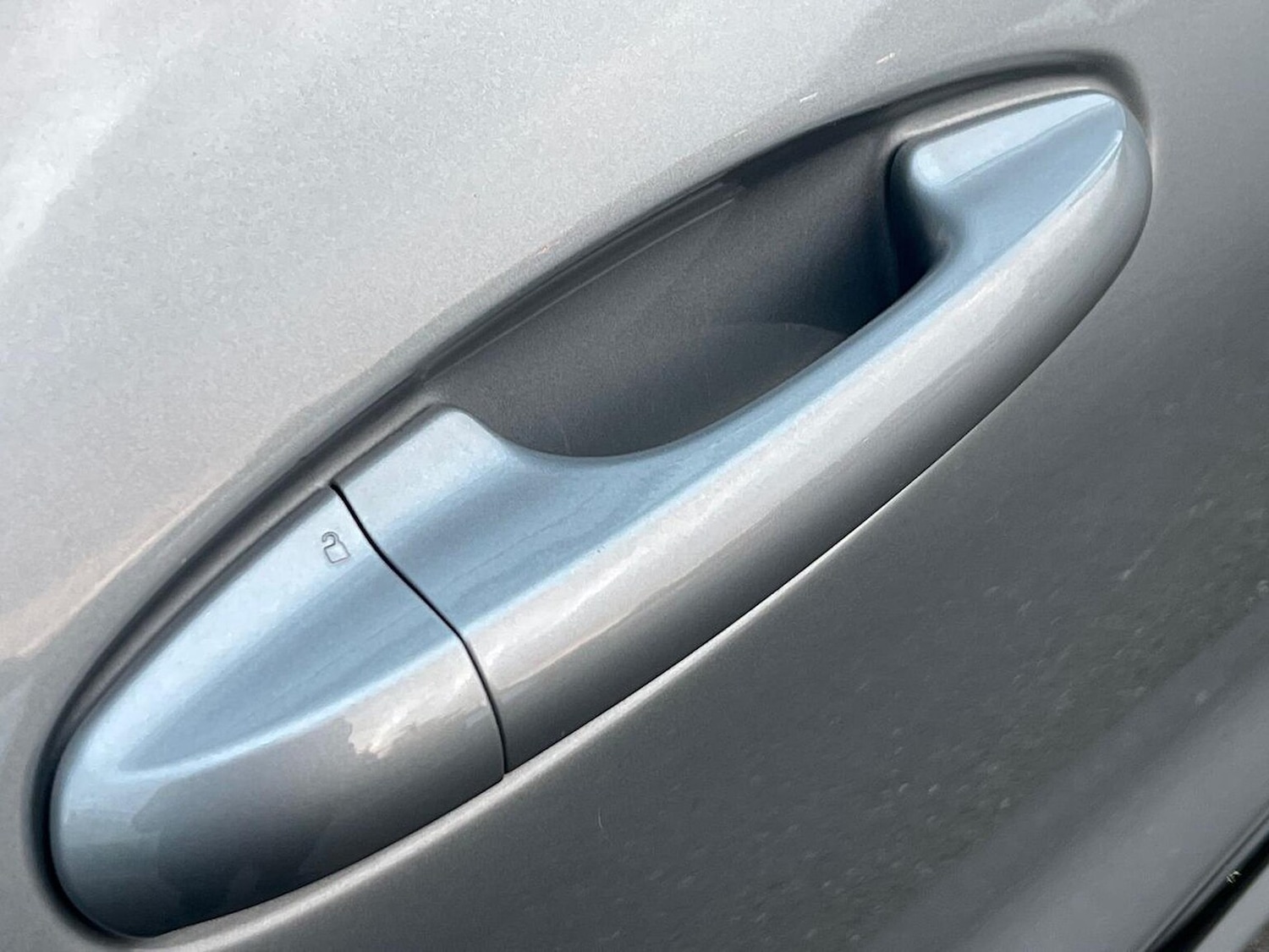 Used Ford Puma 2023 for sale - 76387200: Photo 37