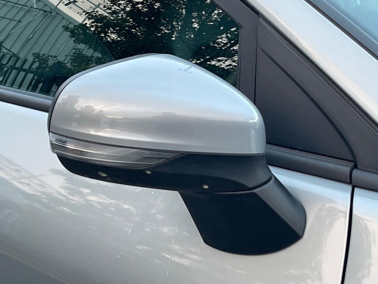 Used Ford Puma 2023 for sale - 76387200: Photo 38