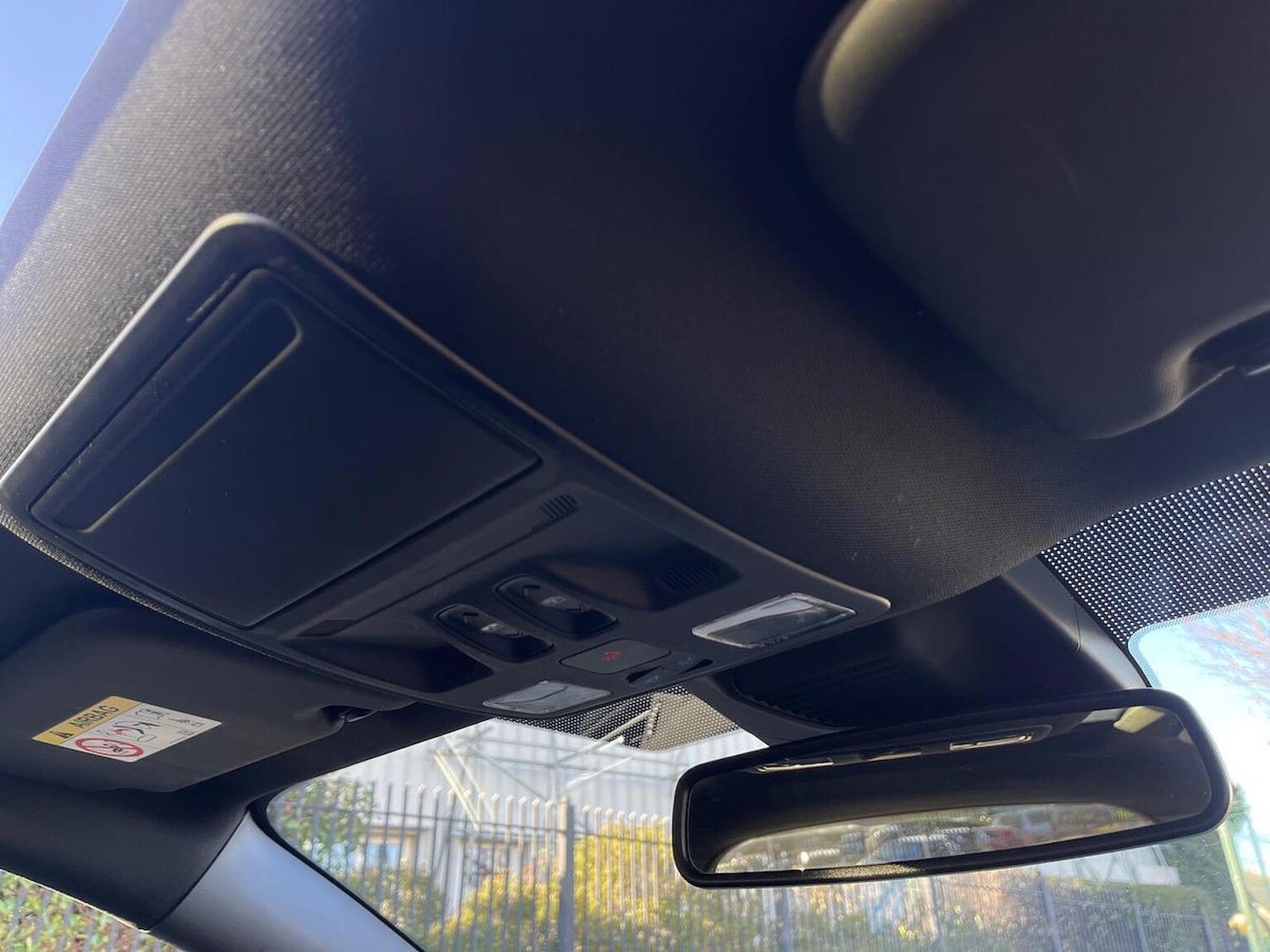 Used Ford Focus 2022 for sale - 76650202: Photo 14