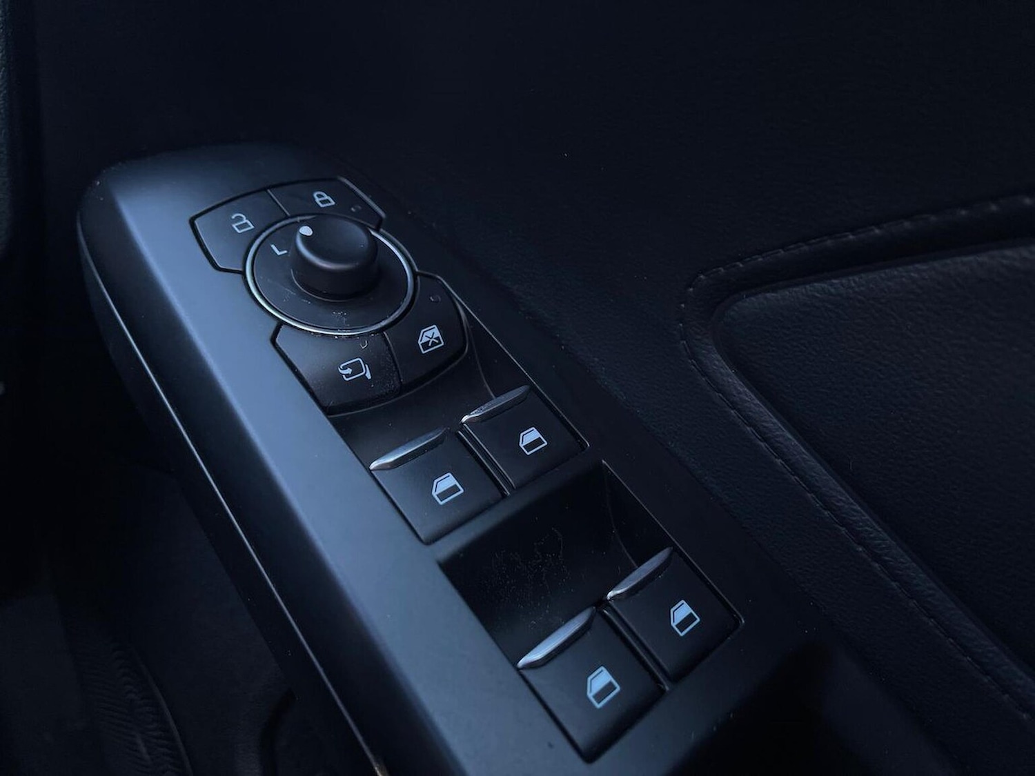 Used Ford Focus 2022 for sale - 76650202: Photo 21