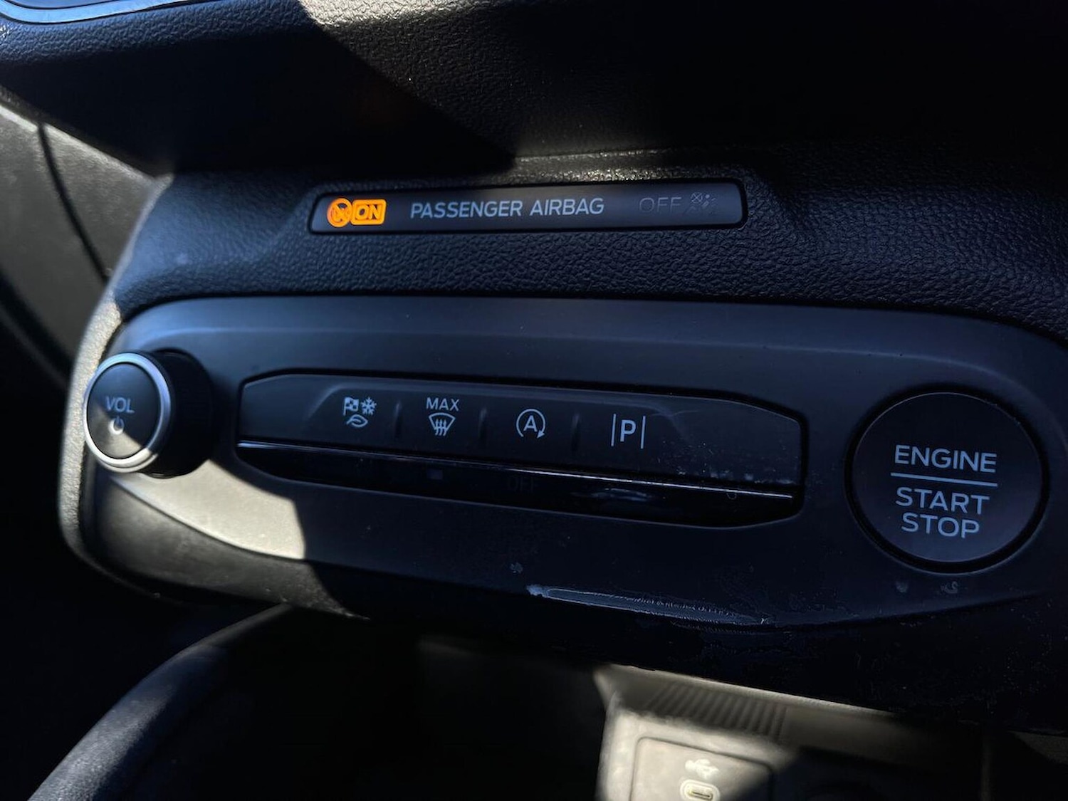 Used Ford Focus 2022 for sale - 76650202: Photo 25