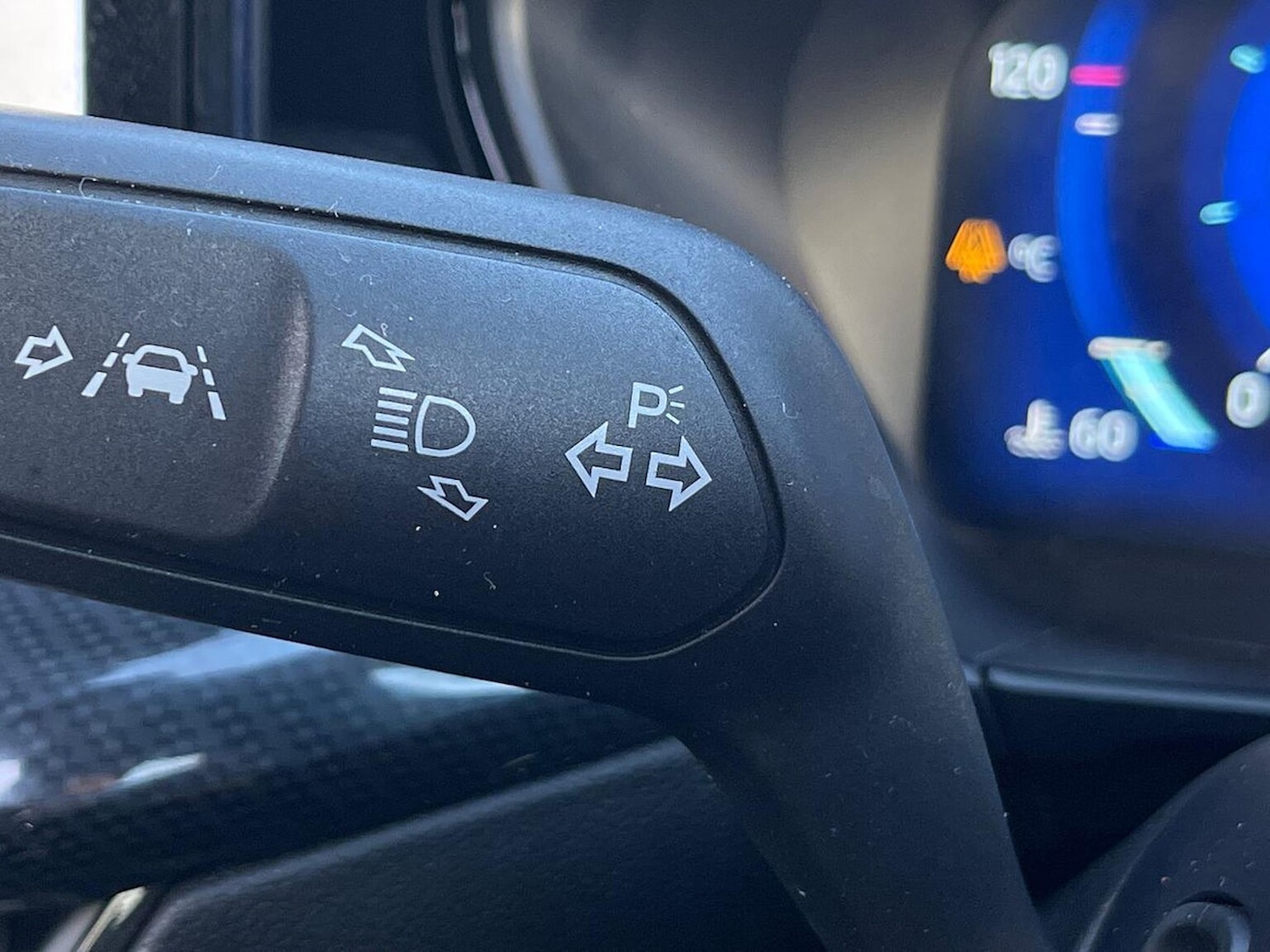 Used Ford Focus 2022 for sale - 76650202: Photo 28