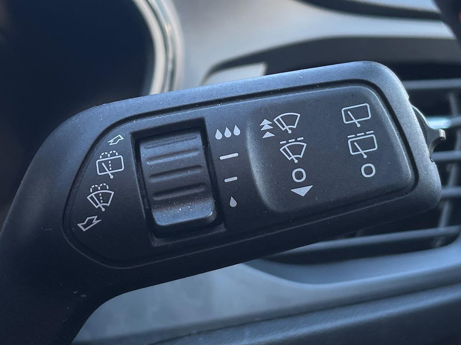 Used Ford Focus 2022 for sale - 76650202: Photo 29