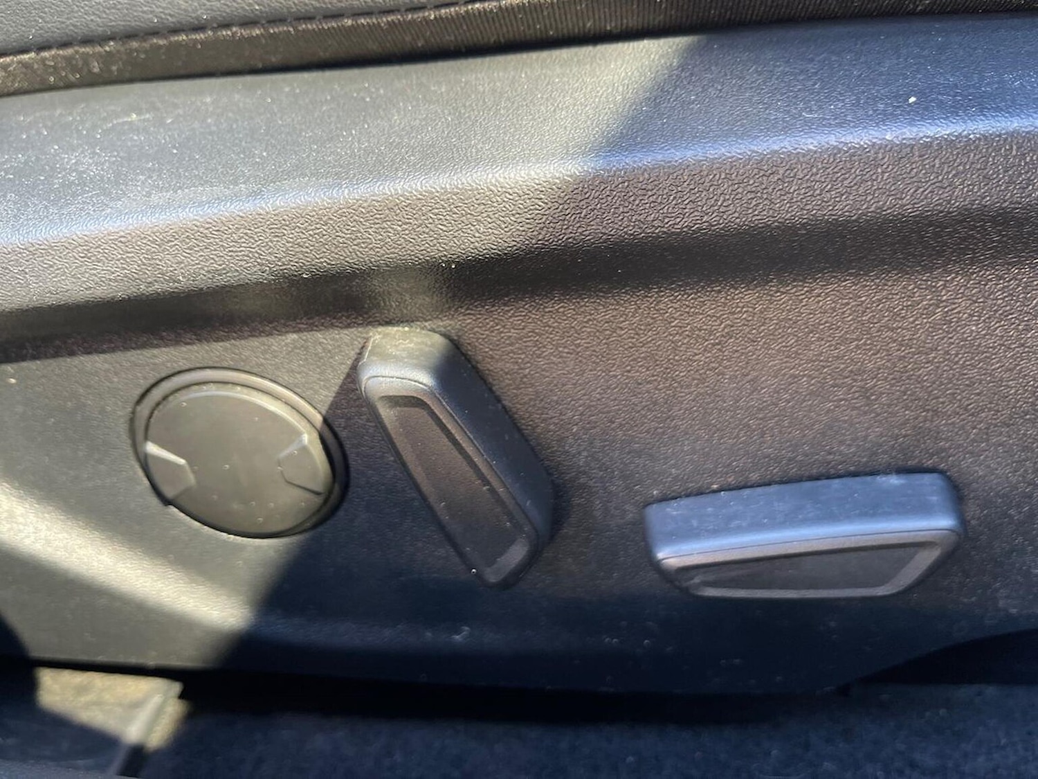 Used Ford Focus 2022 for sale - 76650202: Photo 30