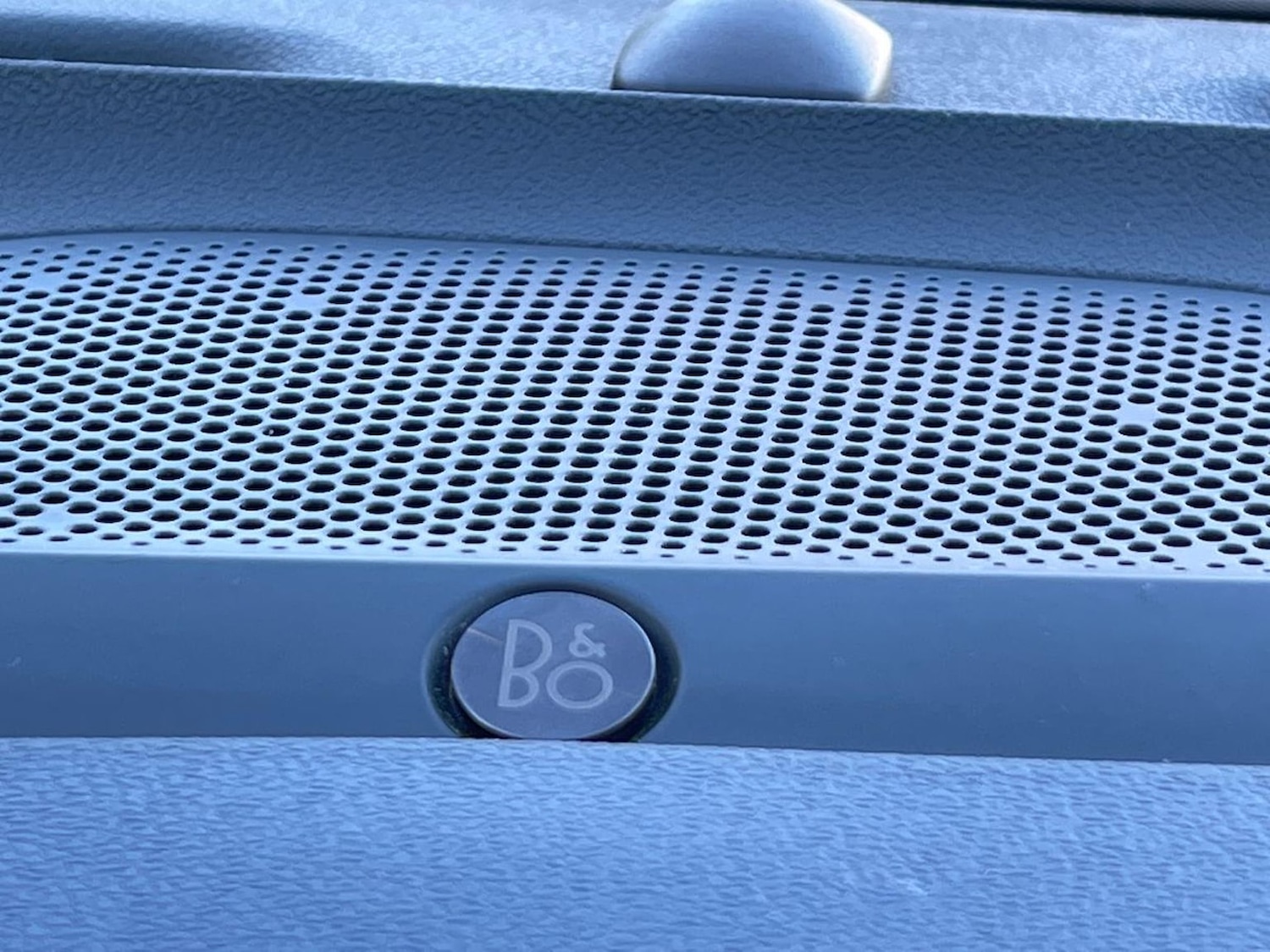 Used Ford Focus 2022 for sale - 76650202: Photo 31