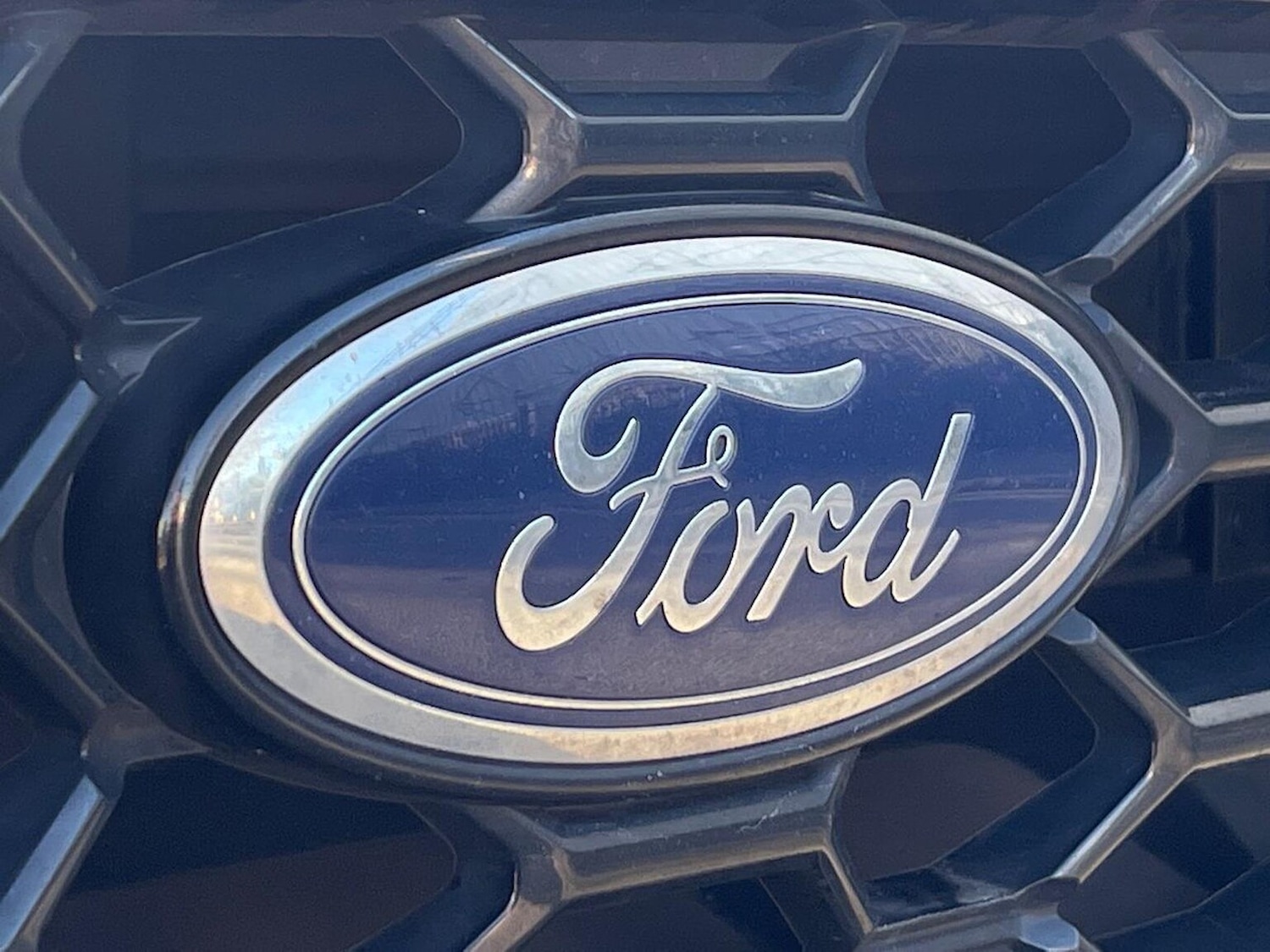 Used Ford Focus 2022 for sale - 76650202: Photo 33