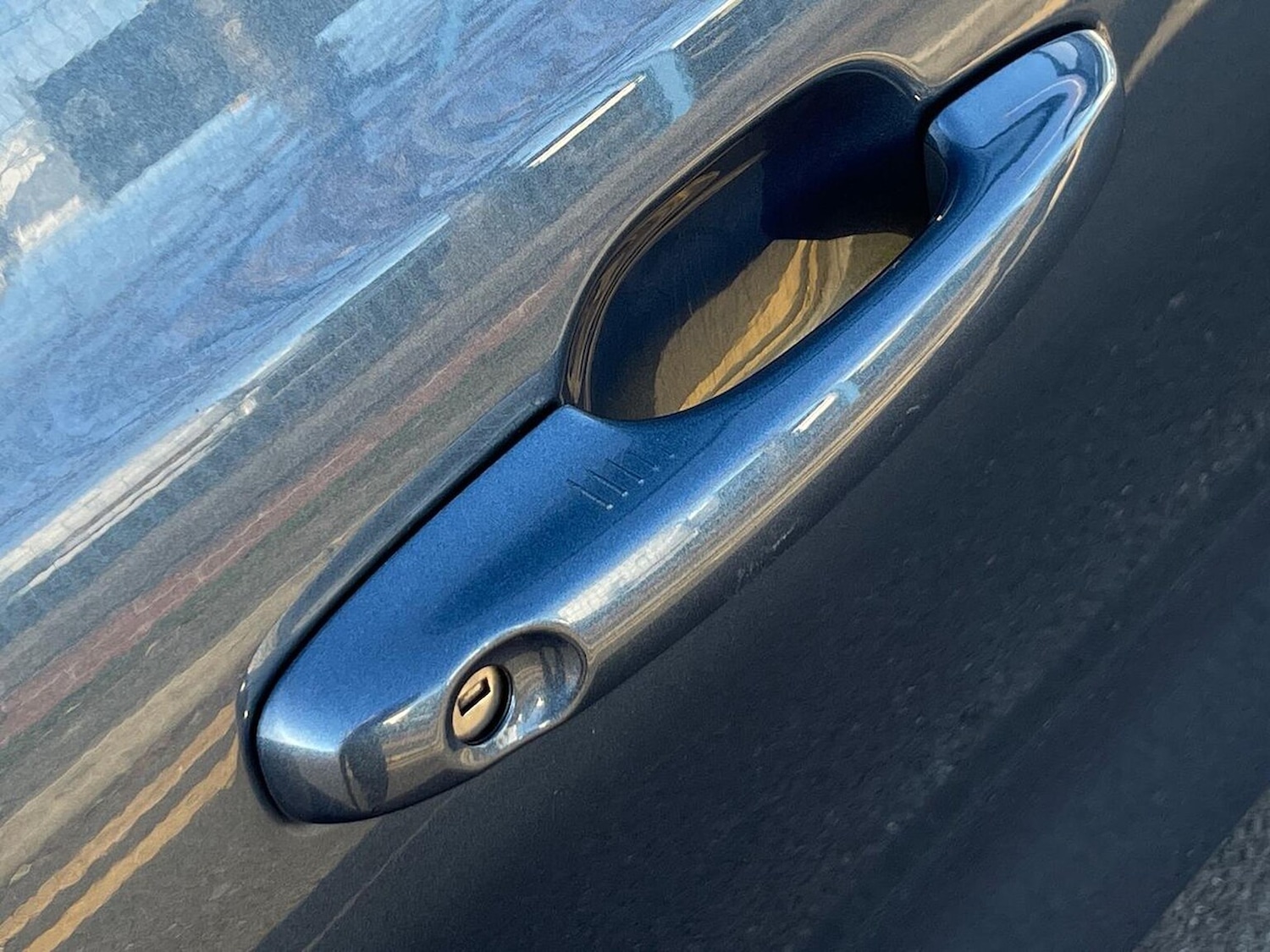 Used Ford Focus 2022 for sale - 76650202: Photo 37