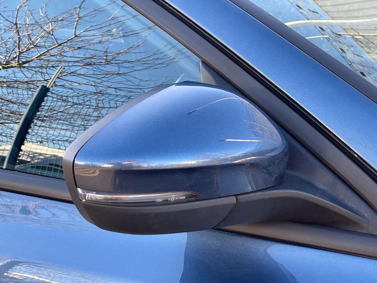 Used Ford Focus 2022 for sale - 76650202: Photo 38