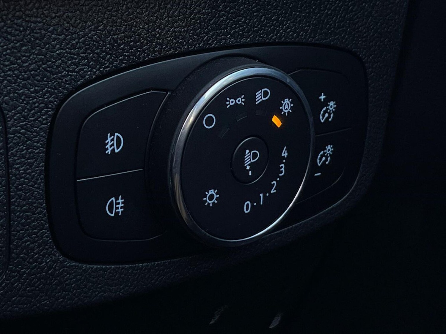 Used Ford Focus 2022 for sale - 76650202: Photo 40