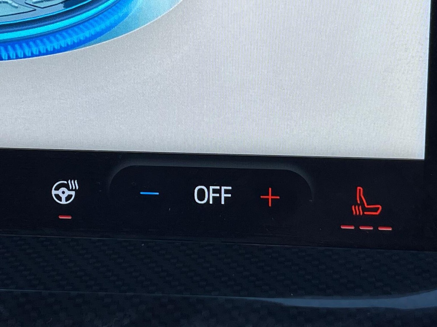 Used Ford Focus 2022 for sale - 76650202: Photo 42