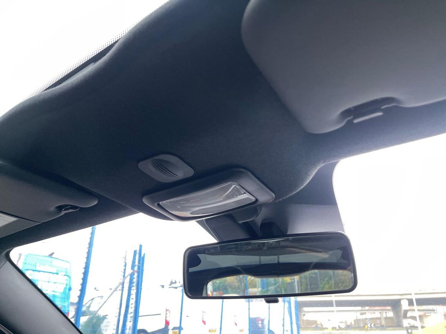 Used Fiat 500 2021 for sale - 77089971: Photo 16