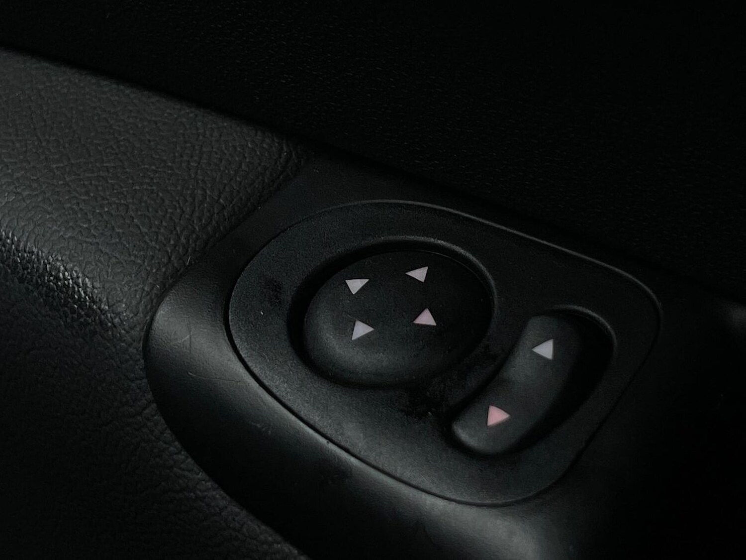 Used Fiat 500 2021 for sale - 77089971: Photo 23