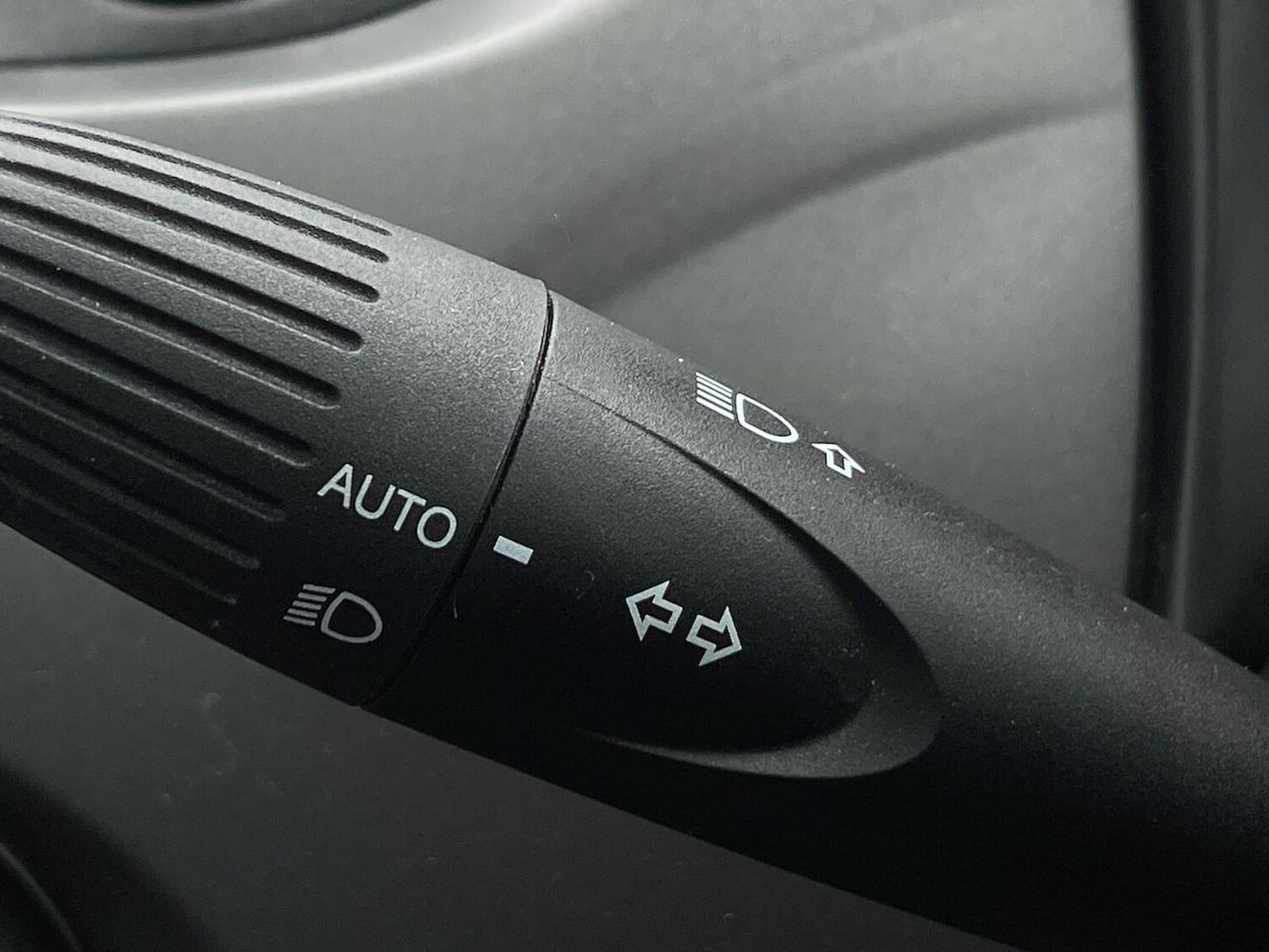 Used Fiat 500 2021 for sale - 77089971: Photo 30