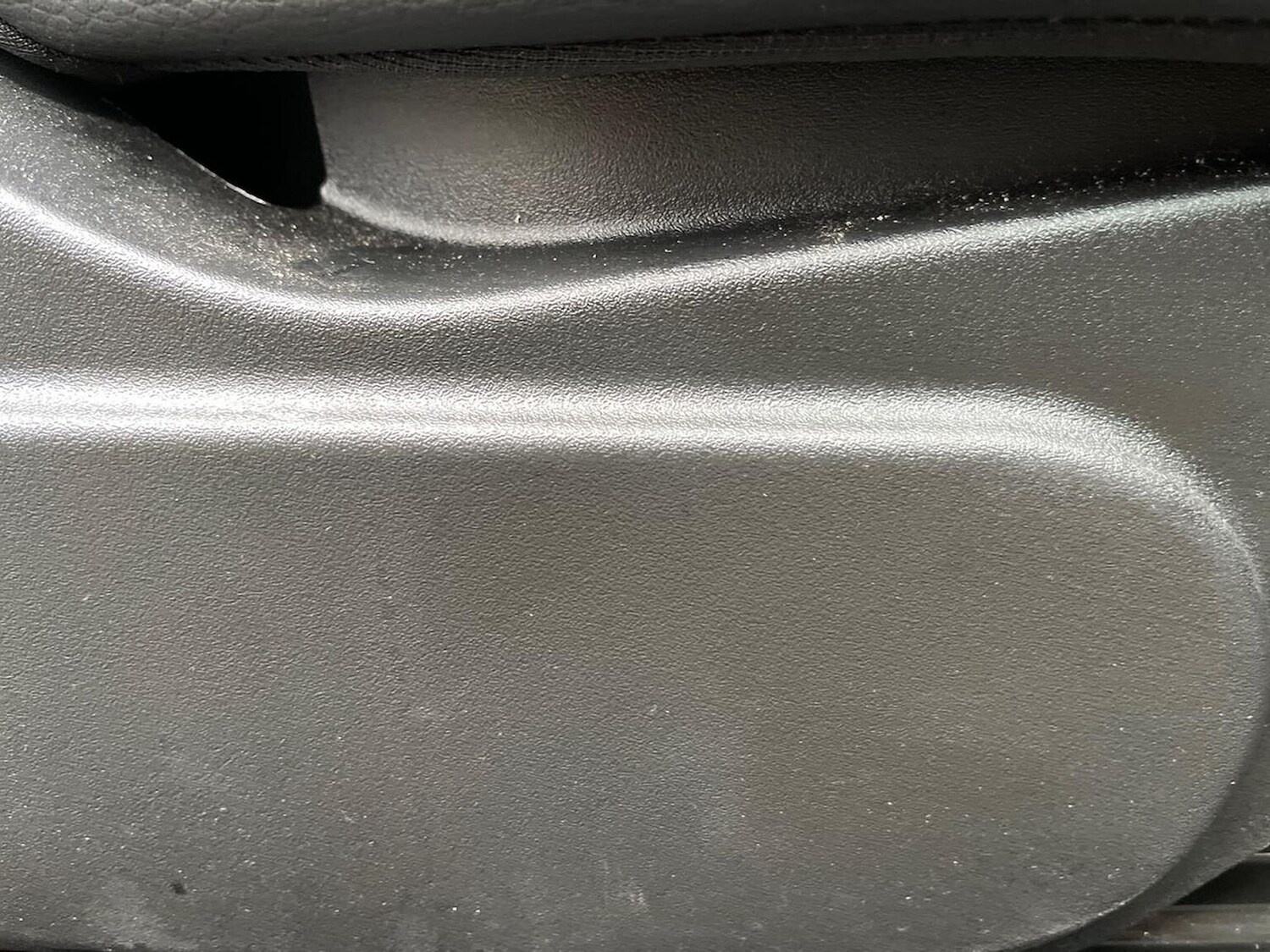 Used Fiat 500 2021 for sale - 77089971: Photo 32