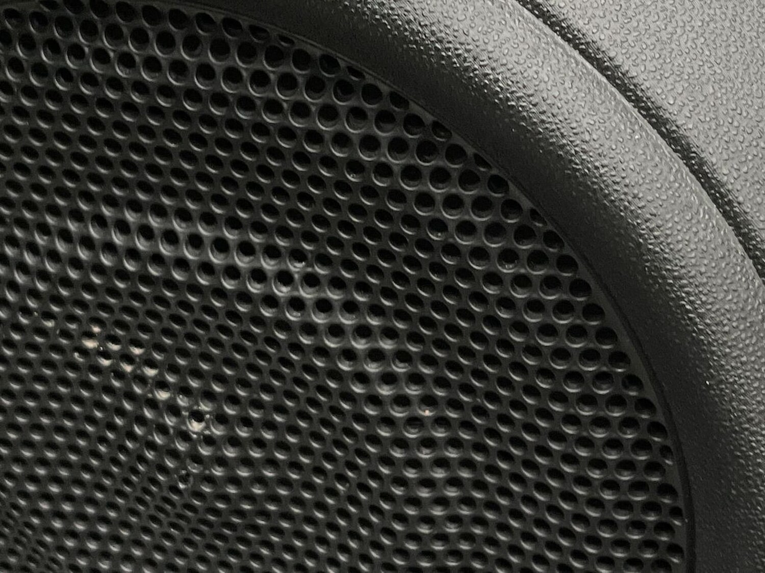 Used Fiat 500 2021 for sale - 77089971: Photo 33