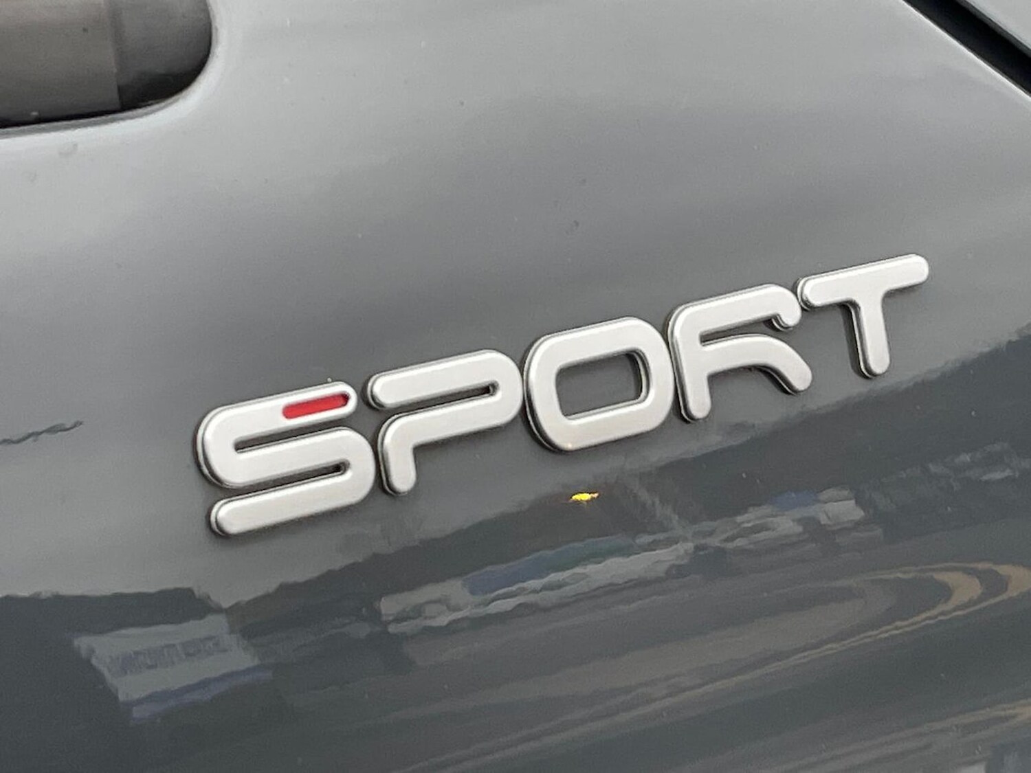 Used Fiat 500 2021 for sale - 77089971: Photo 37