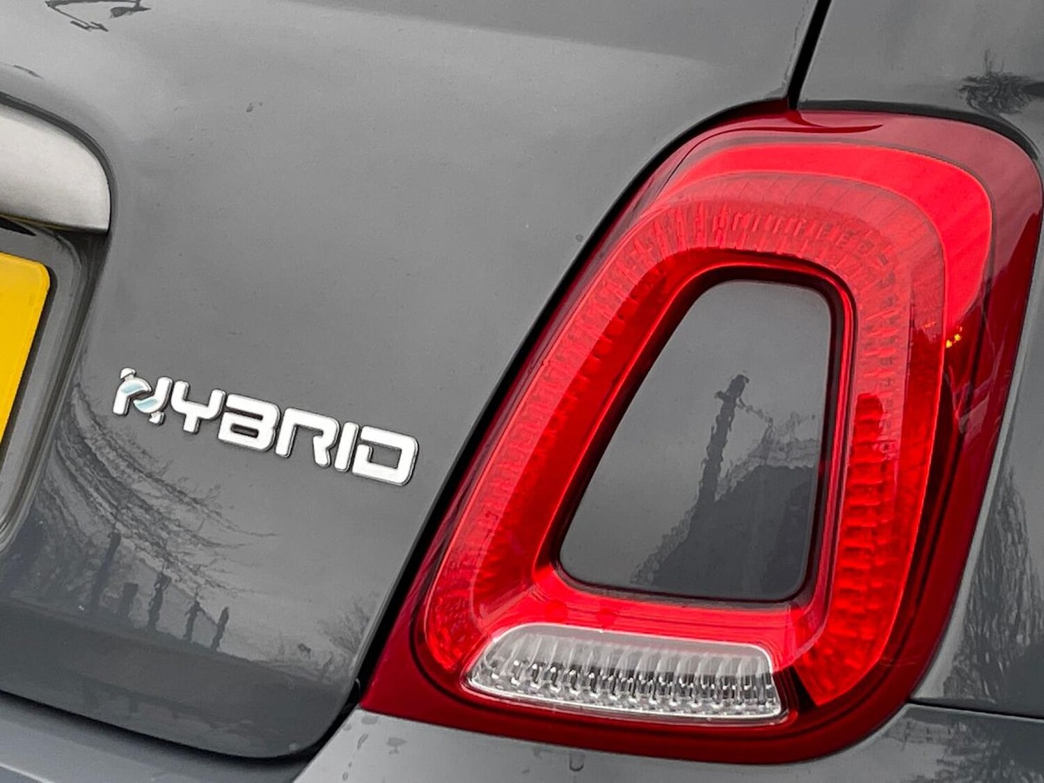 Used Fiat 500 2021 for sale - 77089971: Photo 38