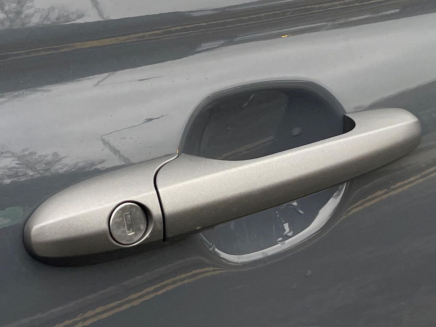 Used Fiat 500 2021 for sale - 77089971: Photo 39