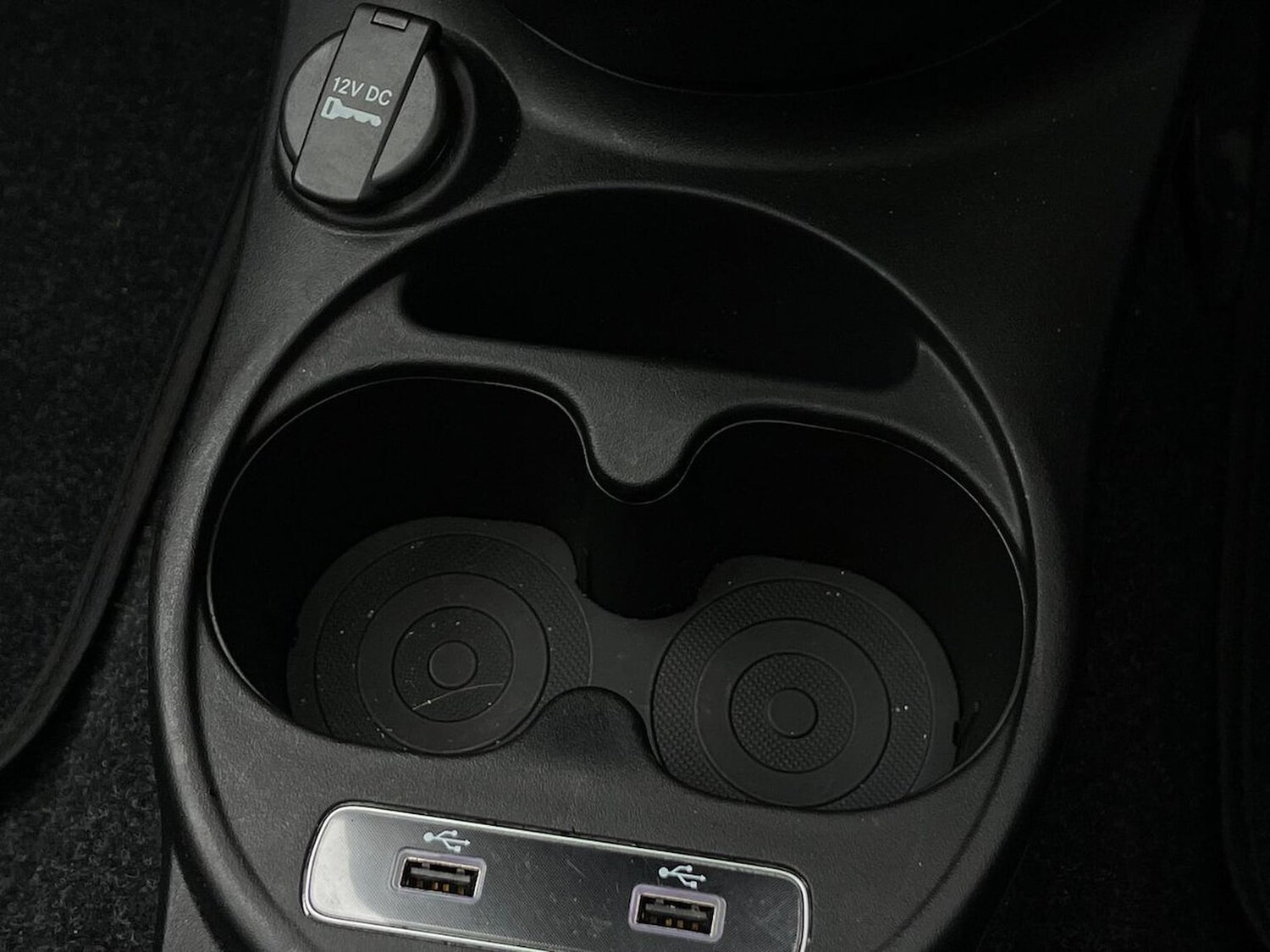 Used Fiat 500 2021 for sale - 77089971: Photo 45