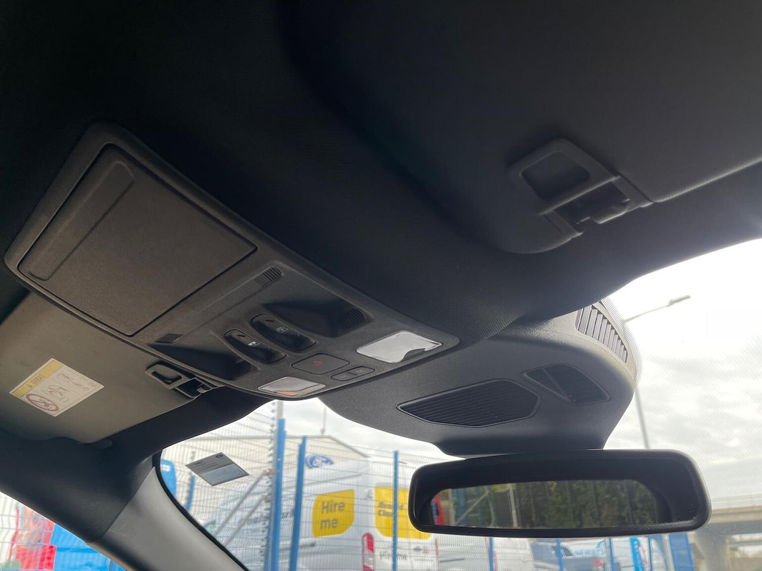 Used Ford Kuga 2020 for sale - 76506164: Photo 14