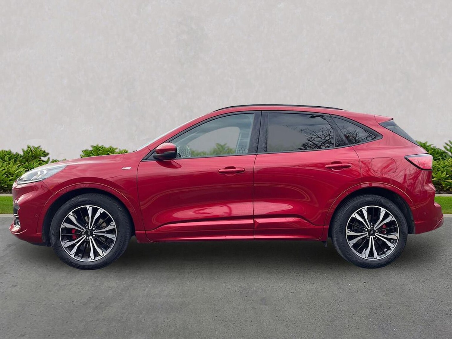 Used Ford Kuga 2020 for sale - 76506164: Photo 19