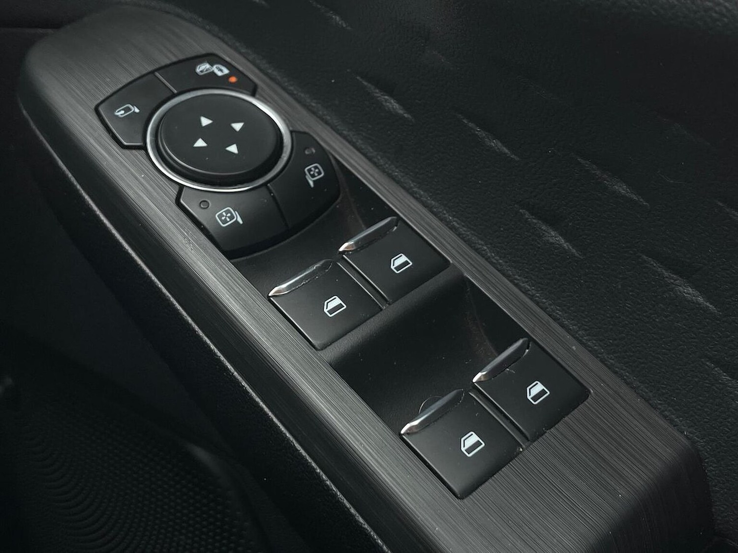 Used Ford Kuga 2020 for sale - 76506164: Photo 21