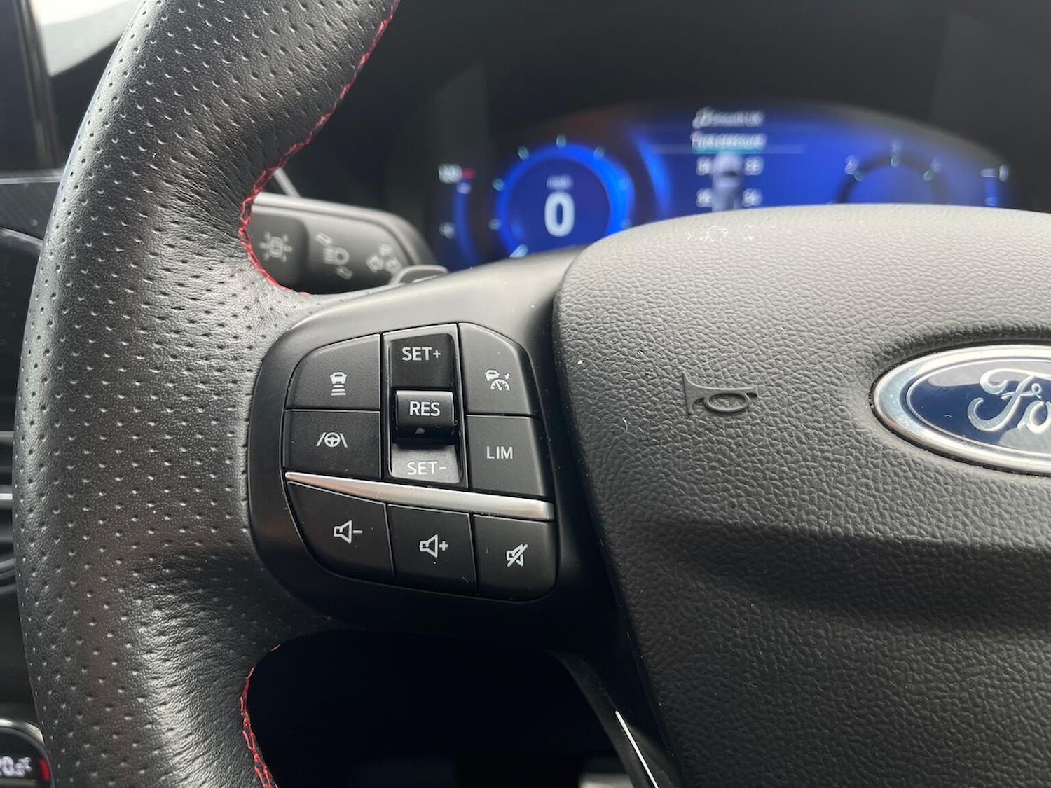 Used Ford Kuga 2020 for sale - 76506164: Photo 26