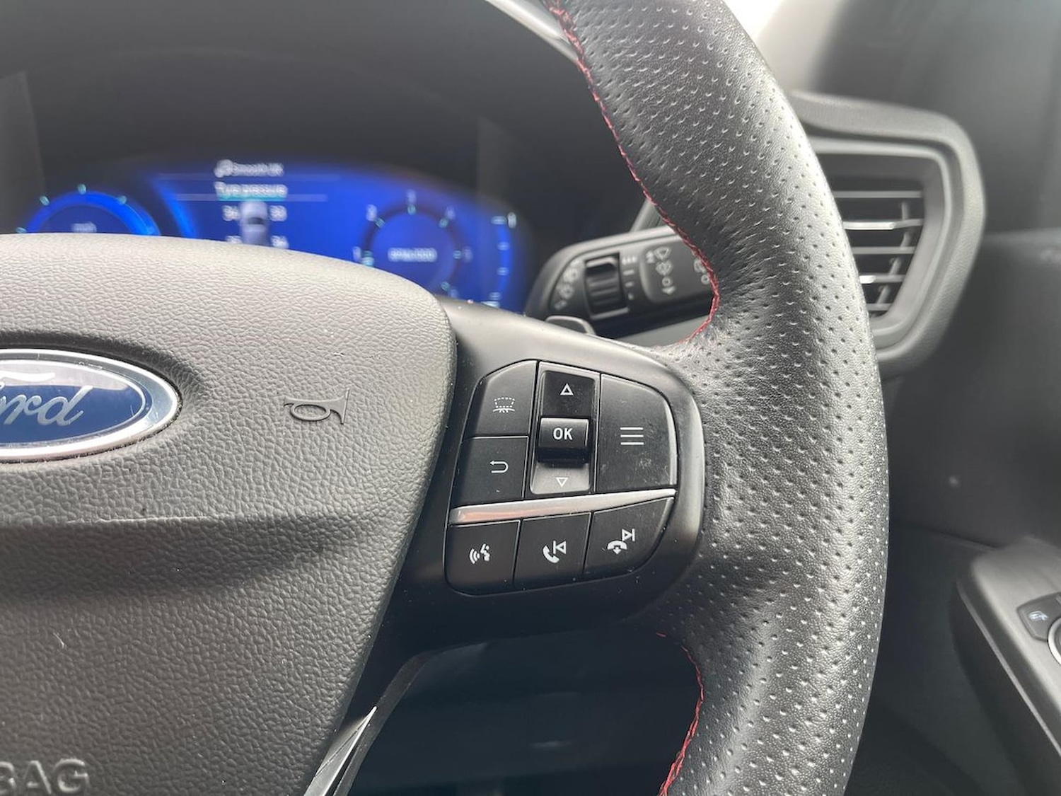 Used Ford Kuga 2020 for sale - 76506164: Photo 27