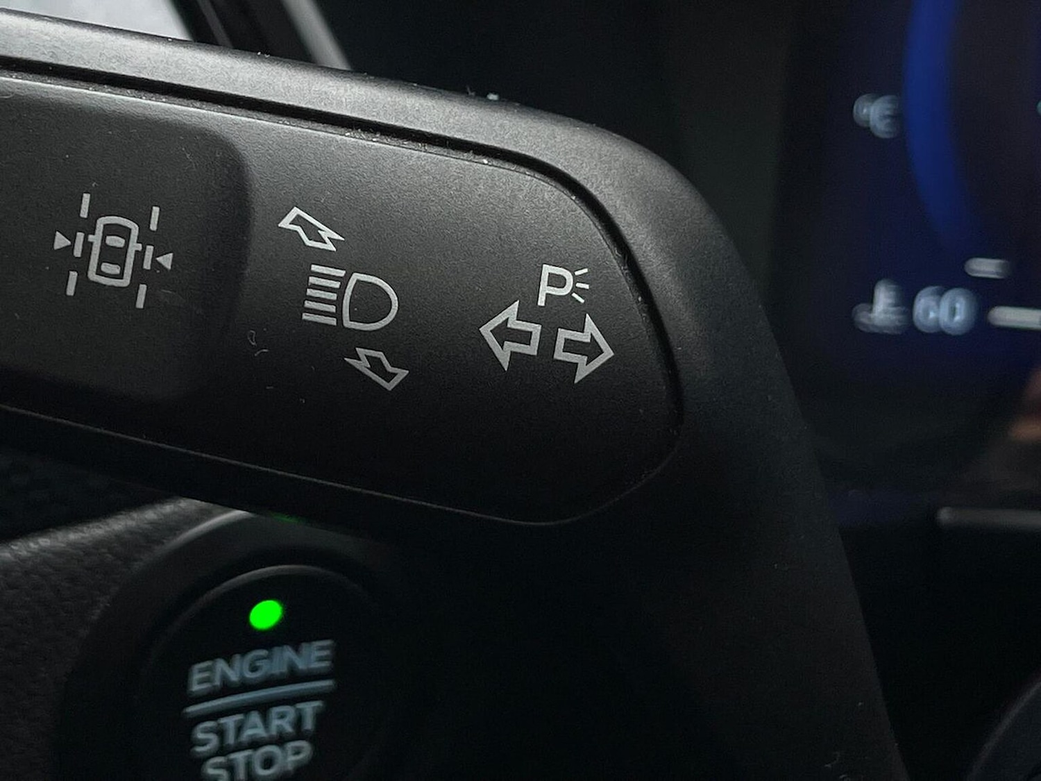 Used Ford Kuga 2020 for sale - 76506164: Photo 28