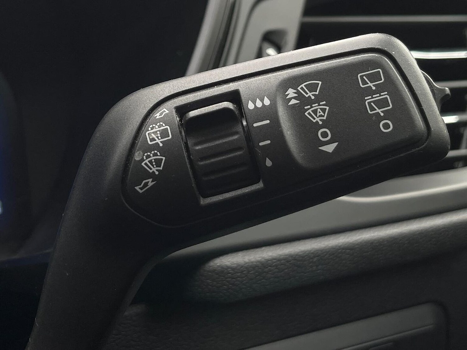 Used Ford Kuga 2020 for sale - 76506164: Photo 29