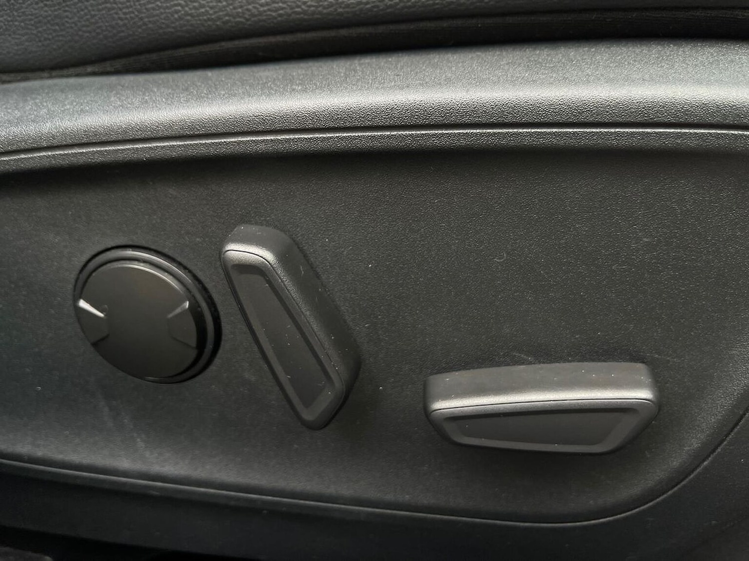 Used Ford Kuga 2020 for sale - 76506164: Photo 30