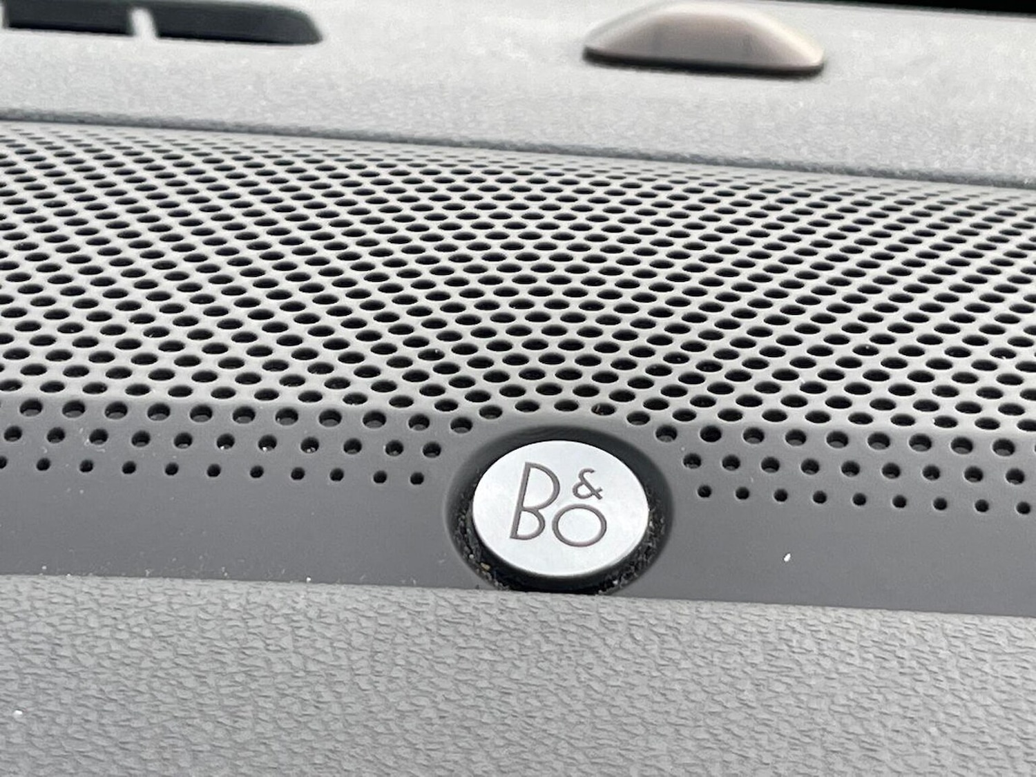 Used Ford Kuga 2020 for sale - 76506164: Photo 31