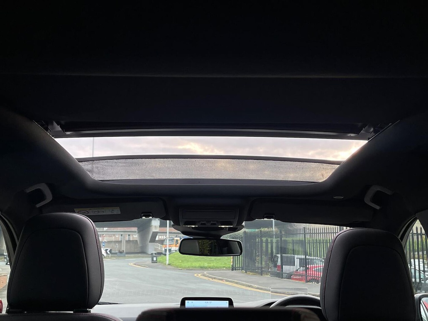 Used Ford Kuga 2020 for sale - 76506164: Photo 32