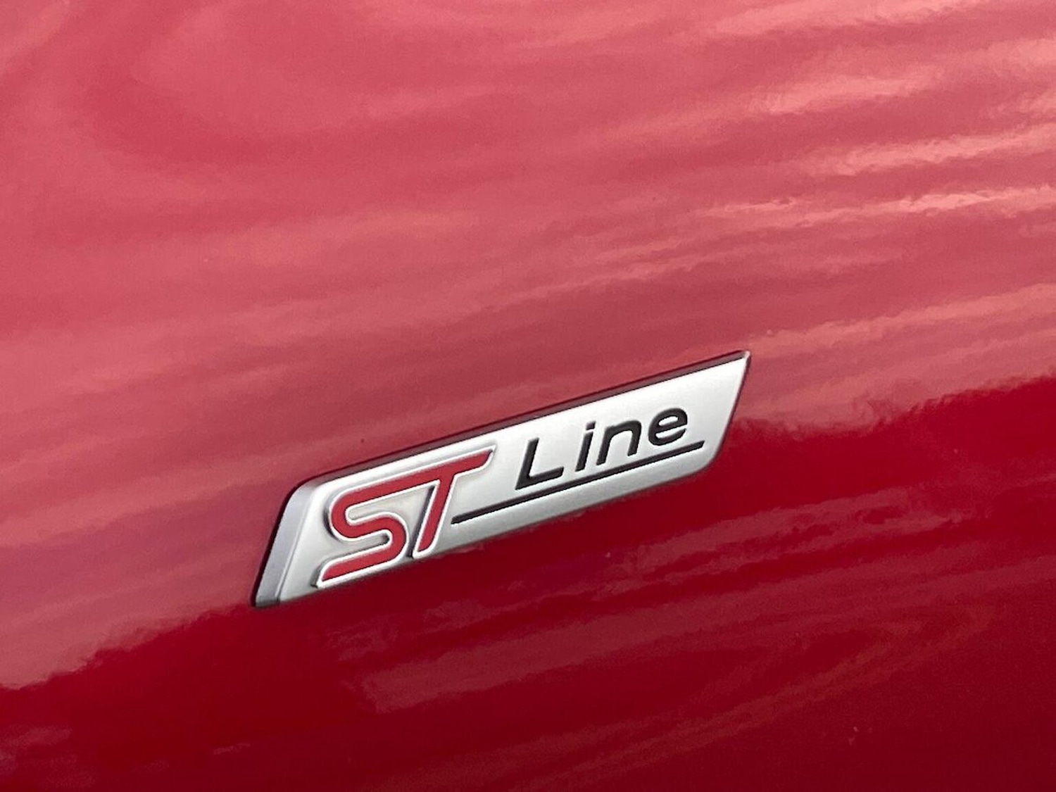 Used Ford Kuga 2020 for sale - 76506164: Photo 33