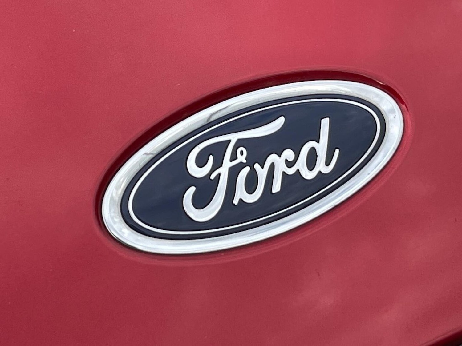 Used Ford Kuga 2020 for sale - 76506164: Photo 35