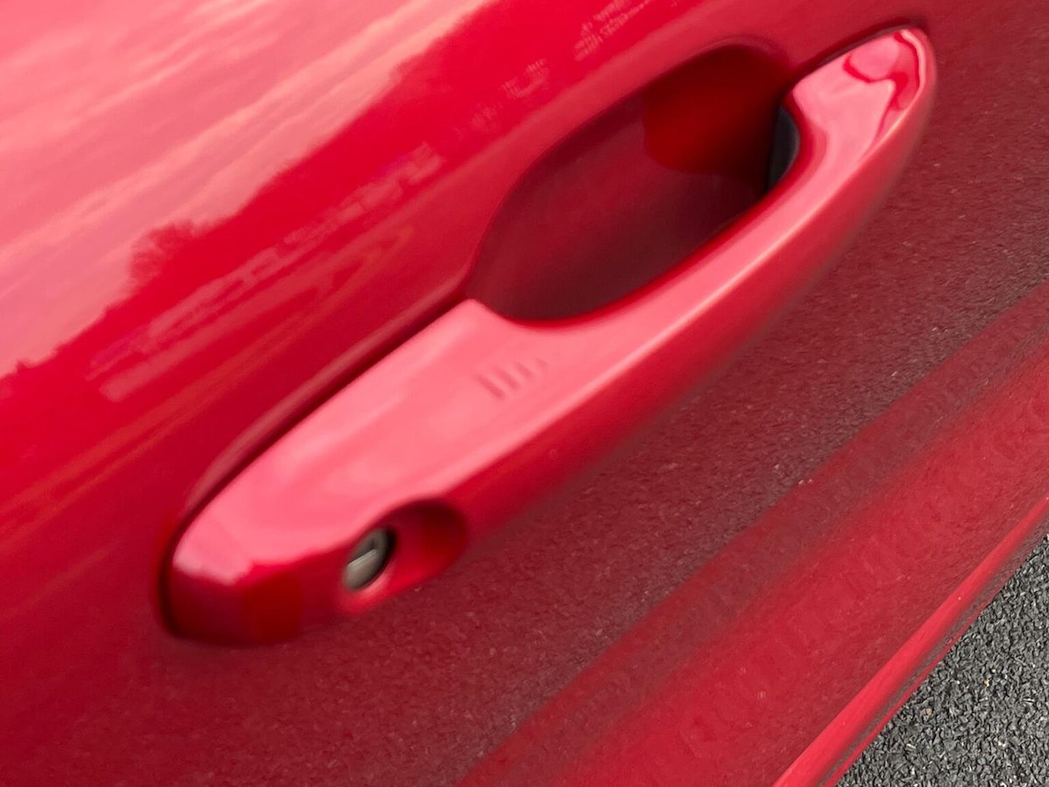 Used Ford Kuga 2020 for sale - 76506164: Photo 37