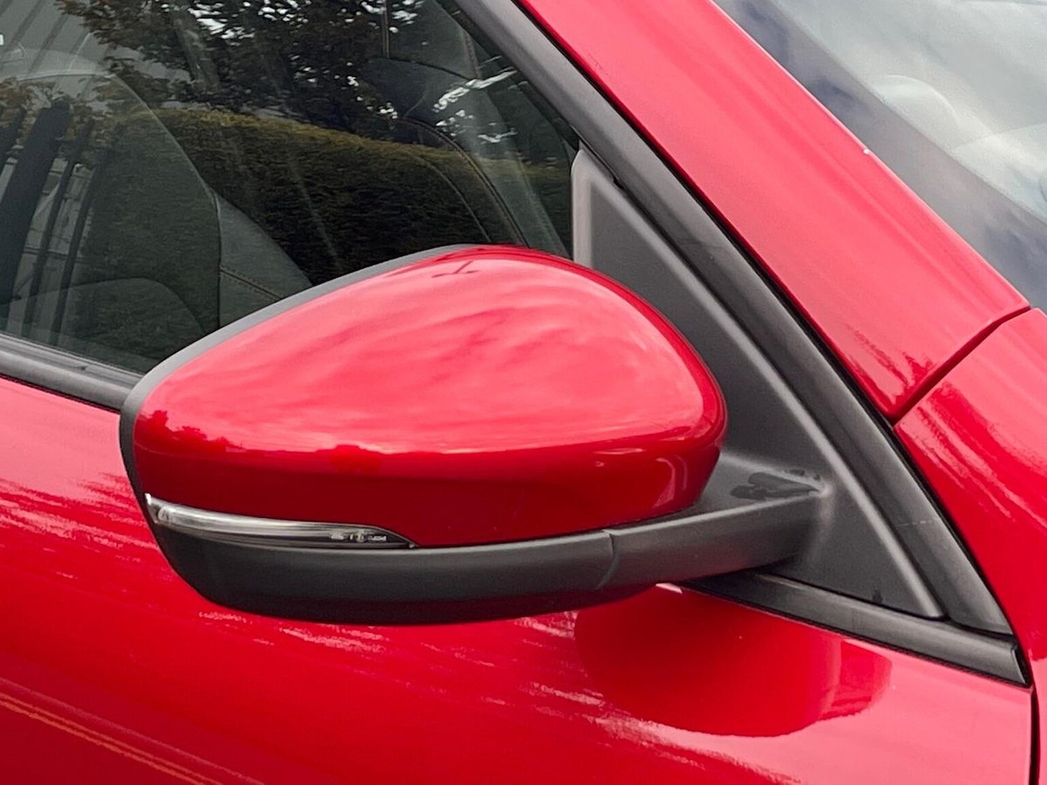 Used Ford Kuga 2020 for sale - 76506164: Photo 38