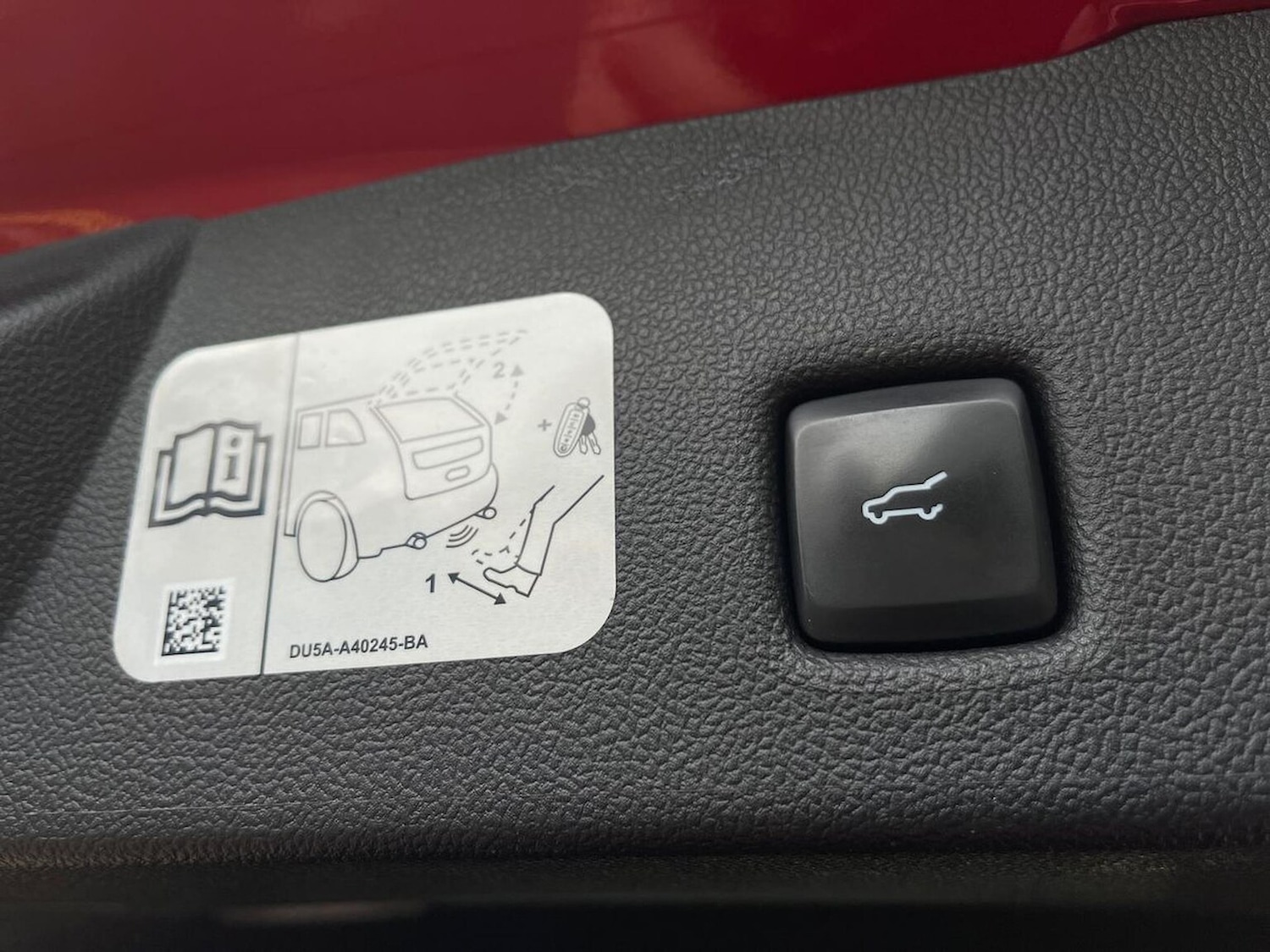 Used Ford Kuga 2020 for sale - 76506164: Photo 41