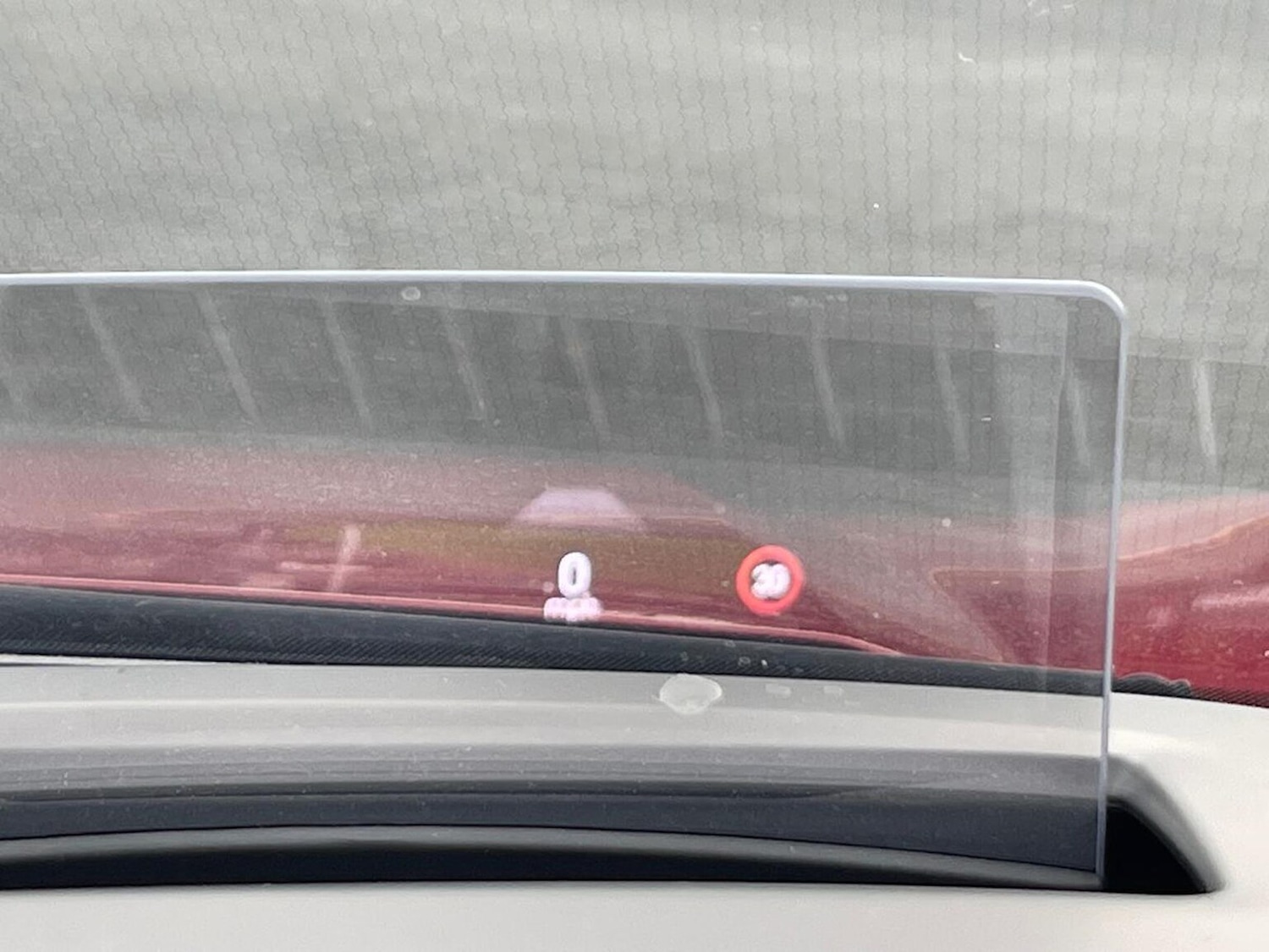 Used Ford Kuga 2020 for sale - 76506164: Photo 43