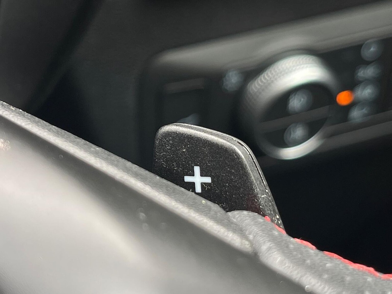 Used Ford Kuga 2020 for sale - 76506164: Photo 44