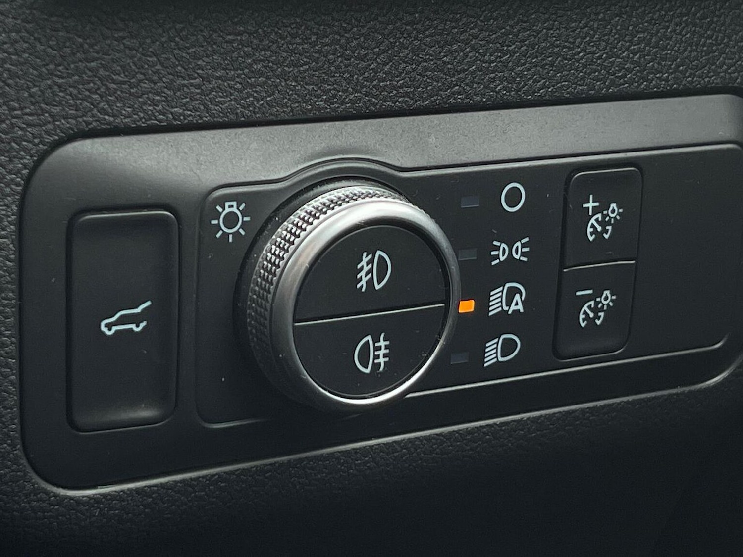 Used Ford Kuga 2020 for sale - 76506164: Photo 45