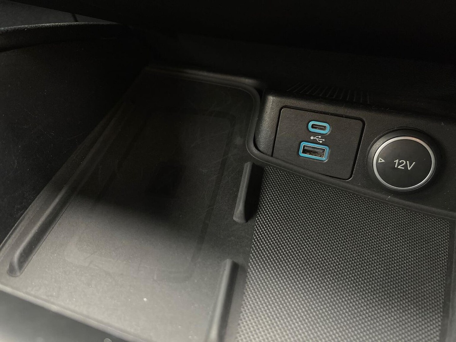 Used Ford Kuga 2020 for sale - 76506164: Photo 46