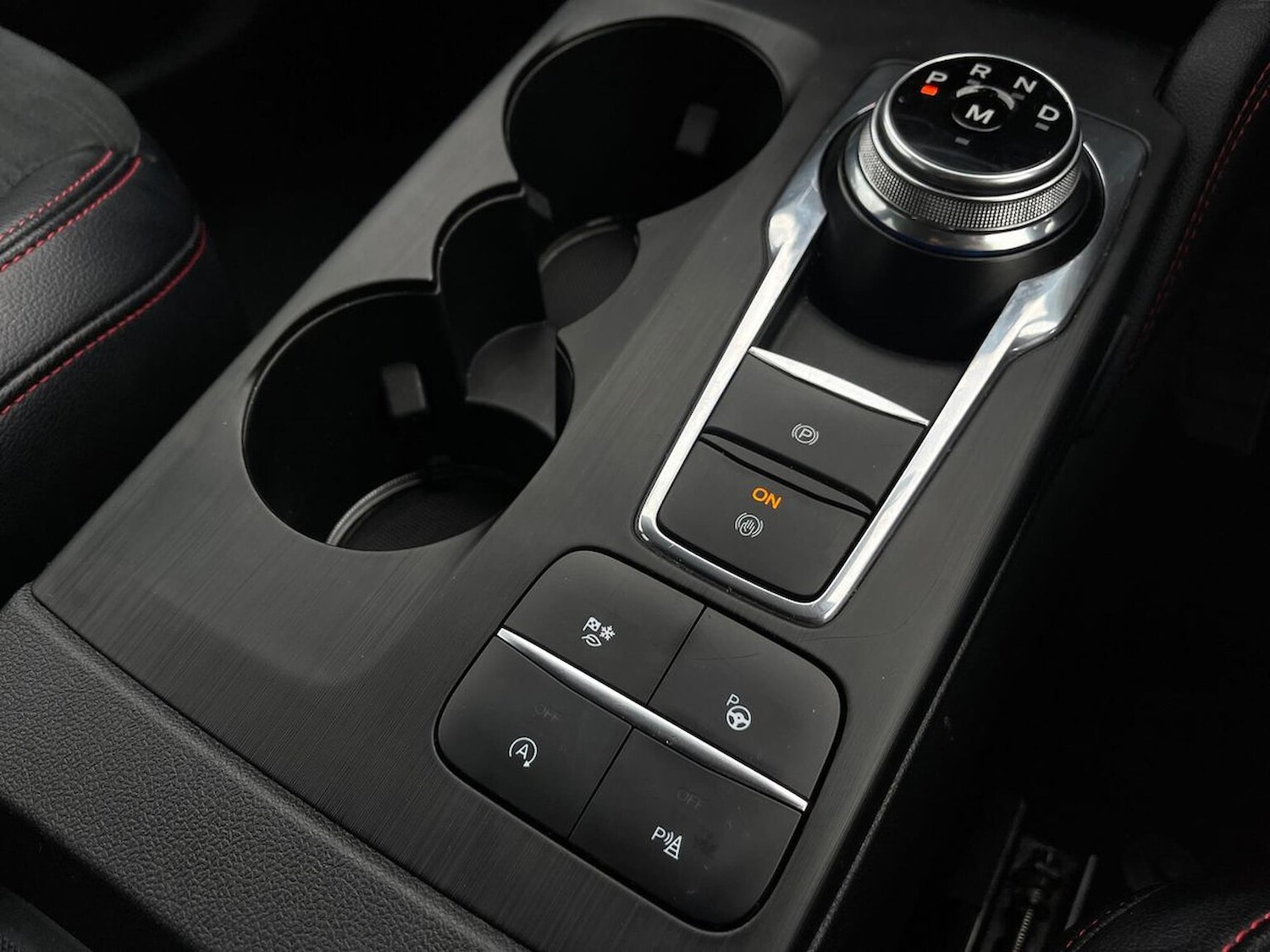 Used Ford Kuga 2020 for sale - 76506164: Photo 47