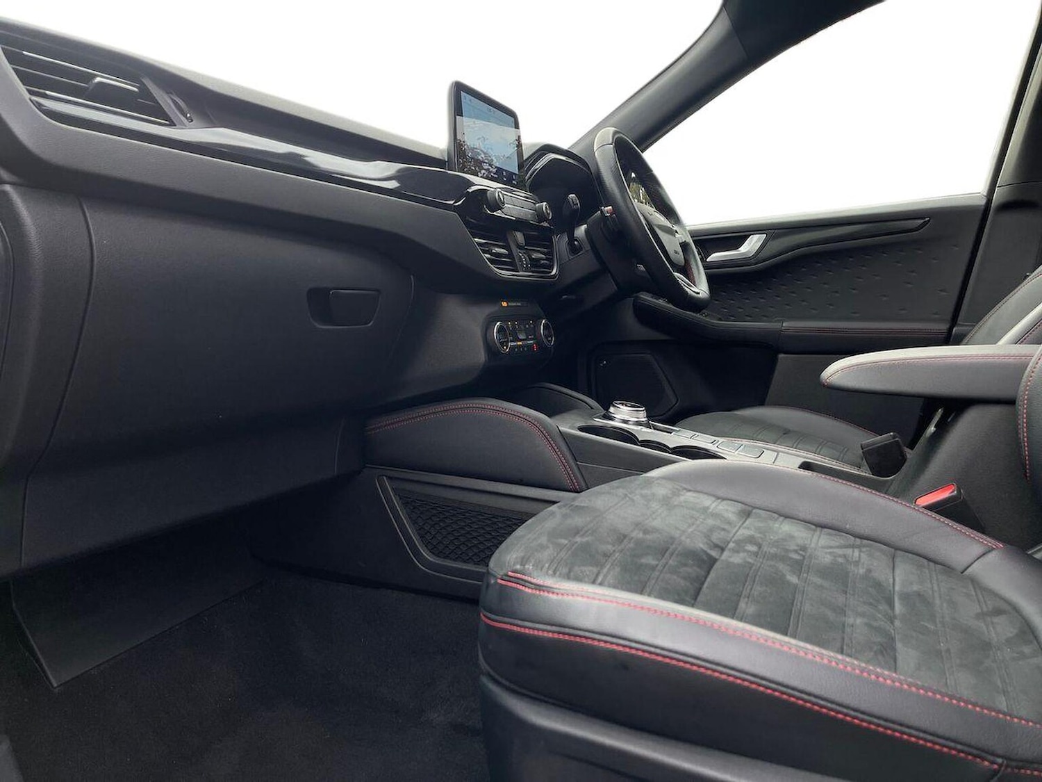 Used Ford Kuga 2020 for sale - 76506164: Photo 7