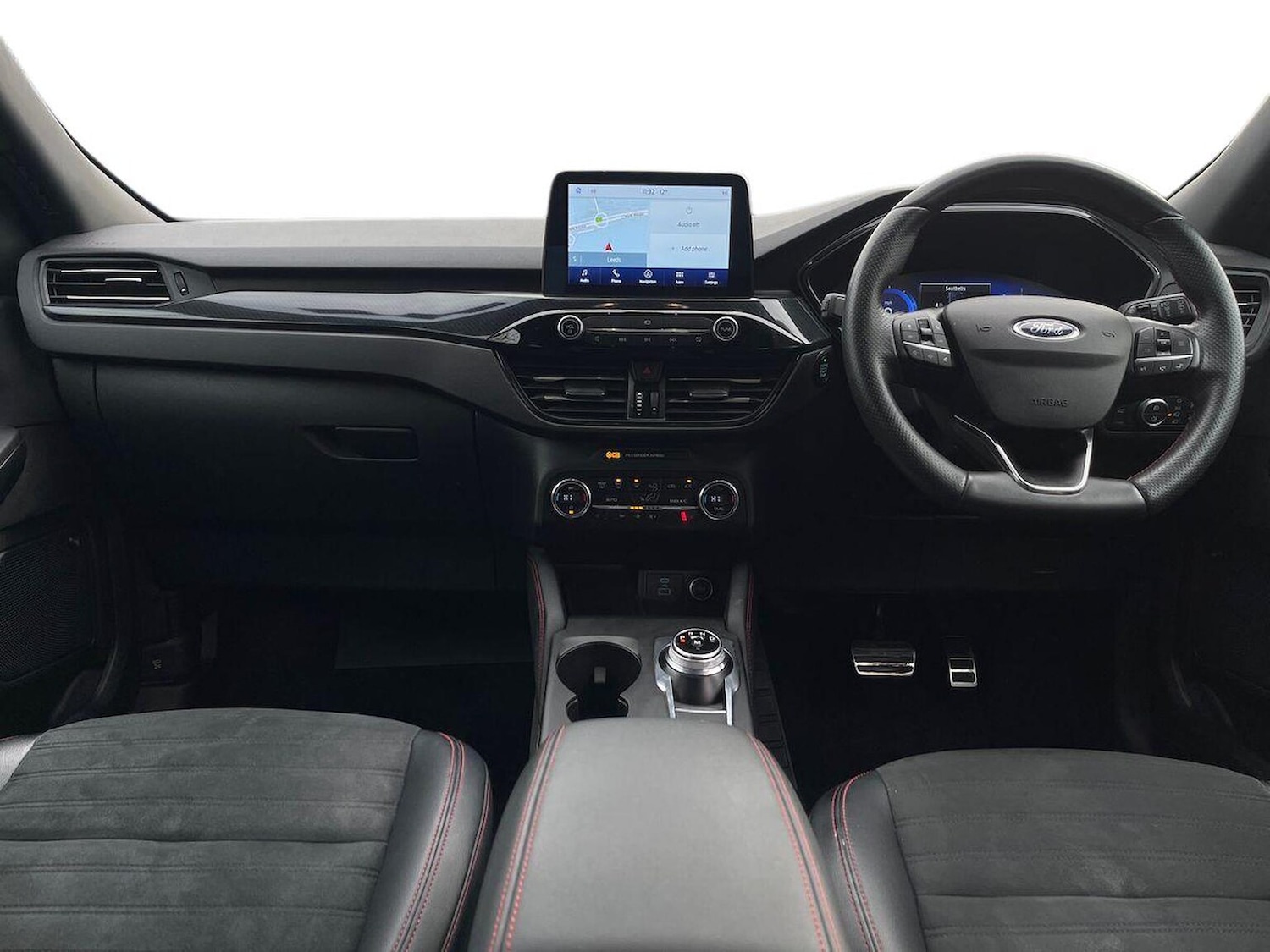 Used Ford Kuga 2020 for sale - 76506164: Photo 8